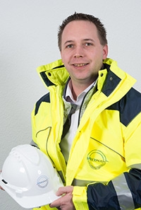 Bausachverständiger, Immobiliensachverständiger, Immobiliengutachter und Baugutachter  Stephan Karlheim Worms