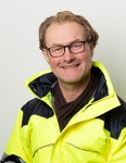 Bausachverständiger, Immobiliensachverständiger, Immobiliengutachter und Baugutachter  Wilfried Kersting Worms