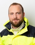 Bausachverständiger, Immobiliensachverständiger, Immobiliengutachter und Baugutachter  Daniel Hosper Worms