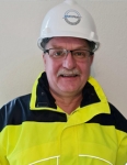Bausachverständiger, Immobiliensachverständiger, Immobiliengutachter und Baugutachter  Jörg Priebusch Worms