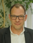 Bausachverständiger, Immobiliensachverständiger, Immobiliengutachter und Baugutachter  Jens Ullrich Worms