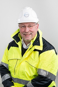 Bausachverständiger, Immobiliensachverständiger, Immobiliengutachter und Baugutachter  Andreas Henseler Worms