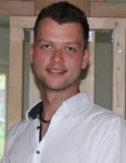Bausachverständiger, Immobiliensachverständiger, Immobiliengutachter und Baugutachter  Tobias Wolf Worms