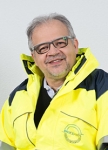 Bausachverständiger, Immobiliensachverständiger, Immobiliengutachter und Baugutachter  Jens-Olaf Brück Worms