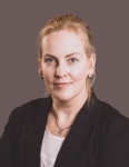 Bausachverständige, Immobiliensachverständige, Immobiliengutachterin und Baugutachterin  Katja Westphal Worms