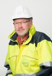Bausachverständiger, Immobiliensachverständiger, Immobiliengutachter und Baugutachter Dipl.-Ing. (FH) Bernd Hofmann Worms
