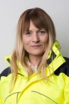 Bausachverständige, Immobiliensachverständige, Immobiliengutachterin und Baugutachterin  Sabine Lapöhn Worms