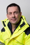 Bausachverständiger, Immobiliensachverständiger, Immobiliengutachter und Baugutachter  Jürgen Zimmermann Worms