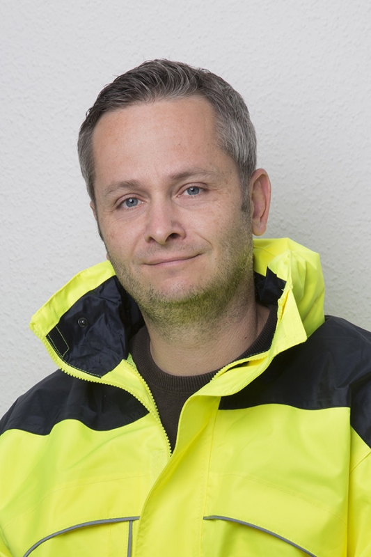 Bausachverständiger, Immobiliensachverständiger, Immobiliengutachter und Baugutachter  Sebastian Weigert Worms
