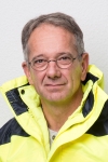 Bausachverständiger, Immobiliensachverständiger, Immobiliengutachter und Baugutachter  Frank Herrmann Worms