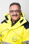 Bausachverständiger, Immobiliensachverständiger, Immobiliengutachter und Baugutachter  Taher Mustafa Worms