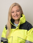 Bausachverständige, Immobiliensachverständige, Immobiliengutachterin und Baugutachterin  Katrin Ehlert Worms