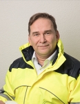 Bausachverständiger, Immobiliensachverständiger, Immobiliengutachter und Baugutachter  Mike Rheindorf Worms